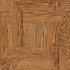 45x45 BOSCO NATURAL плитка напольная (GAYAFORES)