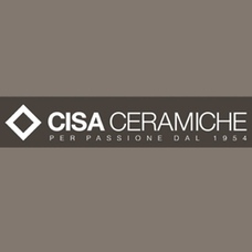 Cisa