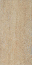 Плитка 0156220 Cisa Modula Gold 50x100