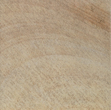 Плитка 0156222 Cisa Modula Gold 50x50