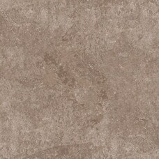 Керамогранит Cerdomus Dynasty Walnut 40х40