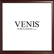 Venis
