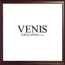 Venis