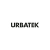 Urbatek