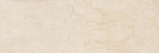 186541 Плитка Dune Cosmopolitan Marfil M872 25x75