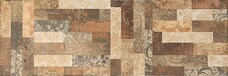 186729 Декор Dune Cosmopolitan Orsay D811 25x75