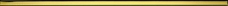 186578 Бордюр Dune Cosmopolitan Strip Oro D-432 2x75