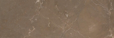 Настенная плитка 186896 Dune Cosmopolitan Pulpis M872 25x75