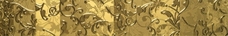 Декор 186947 Dune Cosmopolitan Pulpis Nazari D962 12x75
