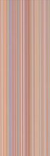 Облицовочная плитка LaPlatera Multicolor Mix 25x80