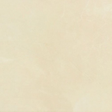 Напольная плитка Azteca Pulpis 60 Beige 60х60