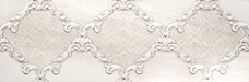 Декор Azteca Liberty Dеcor Lady Latte 30х90