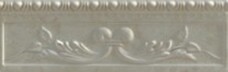 Бордюр Azteca Apolo Adana Cream 10х31