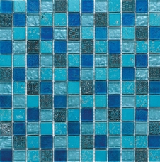 Мозаика Dune Mosaico Nereida 186546 D914 30x30
