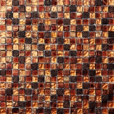 Мозаика Dune Mosaico Hermes 186367 D916 29,8x29,8
