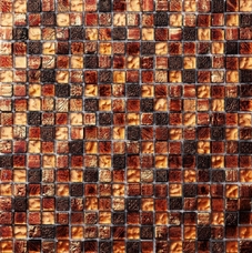 Мозаика Dune Mosaico Hermes 186367 D916 29,8x29,8