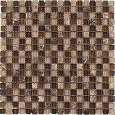Мозаика Dune Mosaico Safari 185372 D-842 30x30