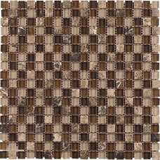 Мозаика Dune Mosaico Safari 185372 D-842 30x30