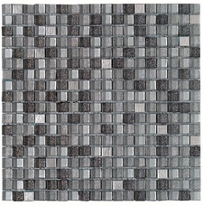 Мозаика Dune Mosaico Pleyades 185676 D-900 30,1x30,1