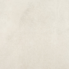 DWN01050 Керамогранит ABK Downtown Ivory Nat 60х60