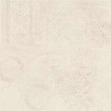 DWR01060 Керамогранит ABK Downtown Ivory Random Rett 60х60