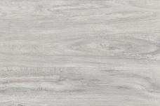 7MFWG69 Напольная плитка Tagina Woodays Sicomoro Grigio 61x92