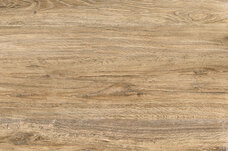 7MFWC69 Напольная плитка Tagina Woodays Castagno Medio 61x92