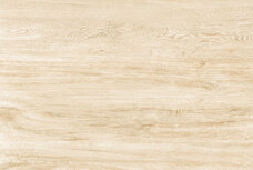7MFWR69 Напольная плитка Tagina Woodays Rovere Decapato 61x92