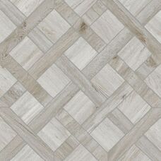 7MFWAFV Декор Tagina Woodays Fondo Versailles Anice Stellato 61x61