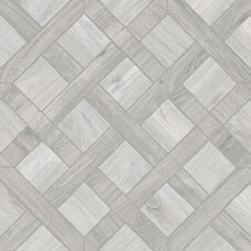 7MFWGFV Декор Tagina Woodays Fondo Versailles Sicomoro Grigio 61x61