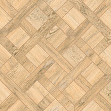 7MFWFFV Декор Tagina Woodays Fondo Versailles Faggio Rosato 61x61
