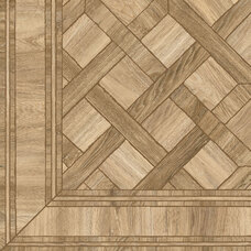 7MFWCAV Декор Tagina Woodays Angolo Versailles Castagno Medio 61x61