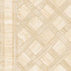 7MFWRBV Декор Tagina Woodays Bordo Versailles Rovere Decapato 61x61