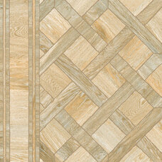 7MFWLBV Декор Tagina Woodays Bordo Versailles Larice Biondo 61x61