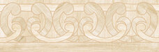 7MDWRFG Декор Tagina Woodays Fascia Intarsio Girali Rovere Decapato 20x61