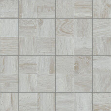 7MFWAX6 Мозаика Tagina Woodays Comp Mosaico (4,8x4,8) Anice Stellato 30x30