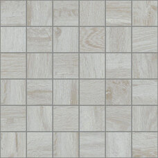 7MFWAX6 Мозаика Tagina Woodays Comp Mosaico (4,8x4,8) Anice Stellato 30x30
