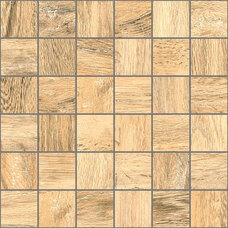 7MFWFX6 Мозаика Tagina Woodays Comp Mosaico (4,8x4,8) Faggio Rosato 30x30