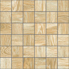 7MFWLX6 Мозаика Tagina Woodays Comp Mosaico (4,8x4,8) Larice Biondo 30x30