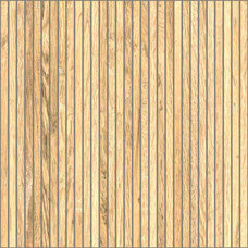 7MFWFM4 Мозаика Tagina Woodays Matite (1x30) Faggio Rosato 30x30