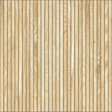 7MFWLM4 Мозаика Tagina Woodays Matite (1x30) Larice Biondo 30x30
