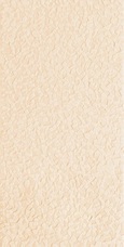 2YFA9FM Настенная плитка Tagina Ninfea Fondo Mosaicato Crema 30,5х61