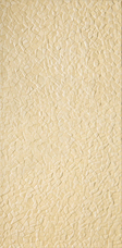 2YF09FM Настенная плитка Tagina Ninfea Fondo Mosaicato Beige 30,5х61