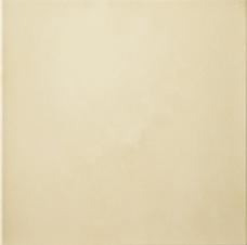 2YF0930 Напольная плитка Tagina Ninfea Fondo Beige 30,5х30,5