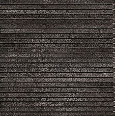 6HFG8M4 Мозаика Tagina Fucina Comp Matite Grigio Fumo 24 pz (1x30) 30x30