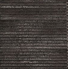 6HFG8M4 Мозаика Tagina Fucina Comp Matite Grigio Fumo 24 pz (1x30) 30x30