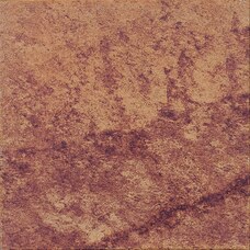 Плитка клинкерная Gres de Aragon Jasper Marron 33х33