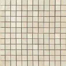 Мозаика Cir Serenissima Liberty Mosaico Liberty Beige (2x2) 30х30