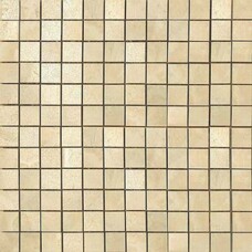 Мозаика Cir Serenissima Liberty Mosaico Liberty Gold (2x2) 30х30