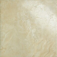 Керамогранит Cir Serenissima Liberty Gold Lapp/Rett 42х42